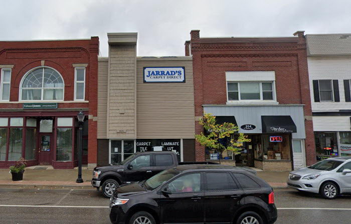 Kal Theatre - 2019 Photo